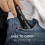 LED Torch, LE2000 Torch, Super Bright, 5 Lighting Modes, Zoomable, Water Resistant 7