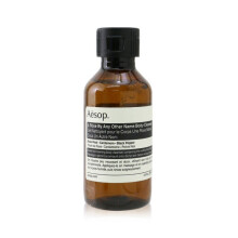A Rose By Any Other Name Body Cleanser - 100ml/3.4oz