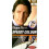 Bigen Bigen Mens Speedy Hair Colour Medium Brown 105 1