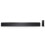 Bose Bose Smart Soundbar 300 - Bluetooth connectivity with Alexa voice control built in, Black 1