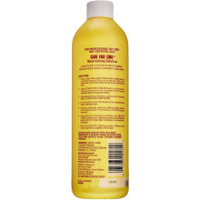 Softsheen Carson Care Free Curl Neutraliser
