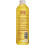 Softsheen Carson Care Free Curl Neutraliser 1