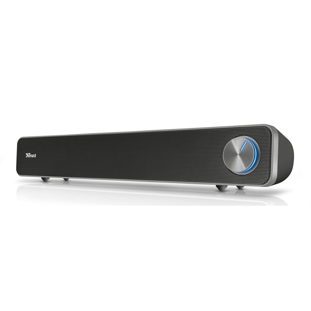 OnBuy.com