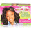 AFRICAN PRIDE Dream Kids Olive Miracle No-Lye Relaxer - Regular 1