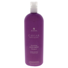 Alterna Caviar Anti-Aging Smoothing Anti-Frizz Sampon Unisex sampon 33,8 Fl Oz