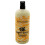 Bumble and Bumble Bumble and bumble. super rich conditioner 1000 ml 1