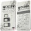 Noosy Nano / Micro SIM Card Adapter Universal Kit With Release Tool 1