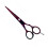 Jaguar Ciseaux de coiffure Jaguar Tokyo Offset Pro - Acier inoxydable - 5,5" 2