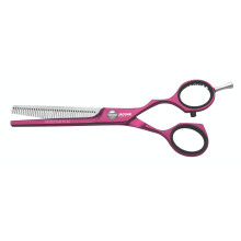 Λεπίδα κοπής Jaguar Pastel Plus Classic Pro, λεπτότερη 5 ιντσών, με επίστρωση καραμέλας, 40 δόντια