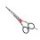 Jaguar Ciseaux de coiffure Jaguar Berlin Offset Pro - Acier inoxydable - 5,5" 2