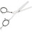 Jaguar Jaguar Keito CM36 Pro Salon Thinner - Ψαλίδι κομμωτηρίου - 36 δόντια 5??" 2