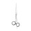 Jaguar Ciseaux de coiffure décalés Jaguar Timeless - Polis - 6" 2