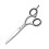 Jaguar Jaguar White Line Smart 5,5 Zoll 4355 2