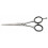 Jaguar Satin Classic Micro Pro Barber 5" ciseaux de coiffure - Satin mat 1