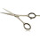 Jaguar Satin Classic Micro Pro Barber 5" ciseaux de coiffure - Satin mat 2