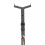 Two-Piece Barbell Rack for Functional Bicep Strength Training 3