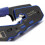 For RJ45 PRO HD Crimping Tool Crimper EZ Pass Through Connector 2