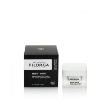 Filorga Meso-Mask Antiwrinkle Lightening Mask 50 mL