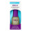 Orly Orly Matte Top Coat 18ml 1
