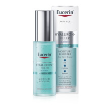 Eucerin Hyaluron-Filler Moisture Booster Gel 50 mL