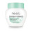Pond's Cold Cream Cleanser, 3.5 oz 1