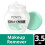 Pond's Cold Cream Cleanser, 3.5 oz 2
