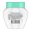 Pond's Cold Cream Cleanser, 3.5 oz 3