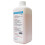 Chlorosept Antiseptic Disinfectant providing ample quantity effective disinfection 500mL 1