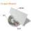 NFC Tags NXP NTAG215 NFC Sticker (Round 1in) Same NFC Chip Compatible With Amiibo 504 Bytes Memory Fully Programmable, Works with All NFC Enabled 3
