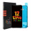 iTruColor LCD For iPhone 12 12 Pro Replacement Screen Assembly Display Glass UK 1