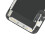 iTruColor LCD For iPhone 12 12 Pro Replacement Screen Assembly Display Glass UK 3