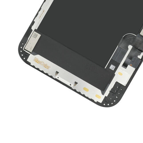 iTruColor LCD For iPhone 12 12 Pro Replacement Screen Assembly Display Glass UK 2