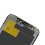 iTruColor LCD For iPhone 12 12 Pro Replacement Screen Assembly Display Glass UK 4