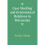 Case Marking and Grammatical Relations in Polynesian 1