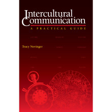 Intercultural Communication A Practical Guide