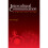 Intercultural Communication A Practical Guide 1