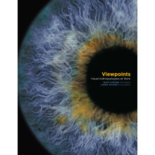 Viewpoints Visual Anthropologists at Work