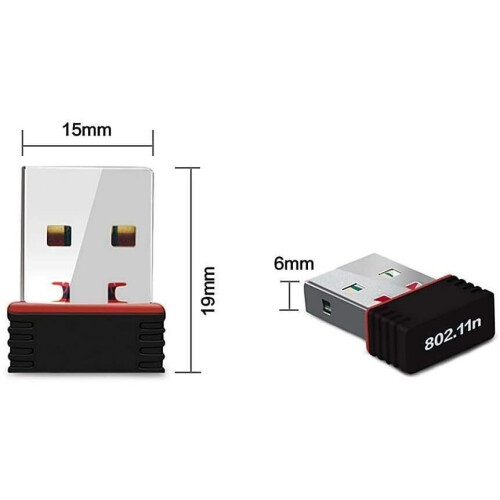 Ralink 5370 Wifi Dongle USB 2.0 Wireless 802.11n USB Wifi Adapter Compatible For Raspberry Pi,Raspberry Pi BIOS Windows 2000/XP/VISTA/Win7/8/Linux 2.4 1