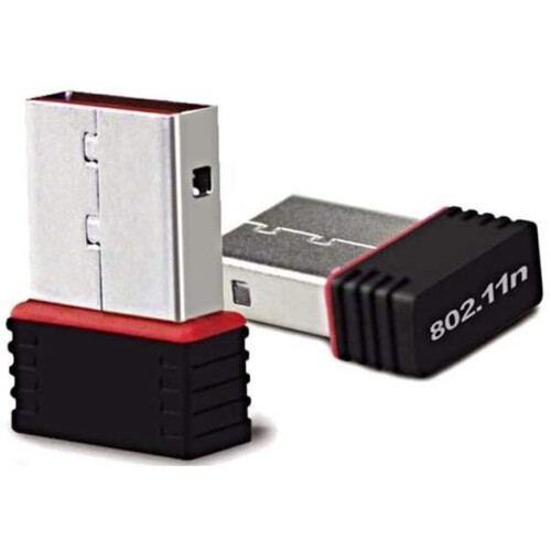 Ralink 5370 Wifi Dongle USB 2.0 Wireless 802.11n USB Wifi Adapter Compatible For Raspberry Pi,Raspberry Pi BIOS Windows 2000/XP/VISTA/Win7/8/Linux 2.4 2