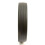 Heavy Duty 12 Inch Plastic Wheel Solid Rubber Tyre Puncture Proof Wheelbarrow 4