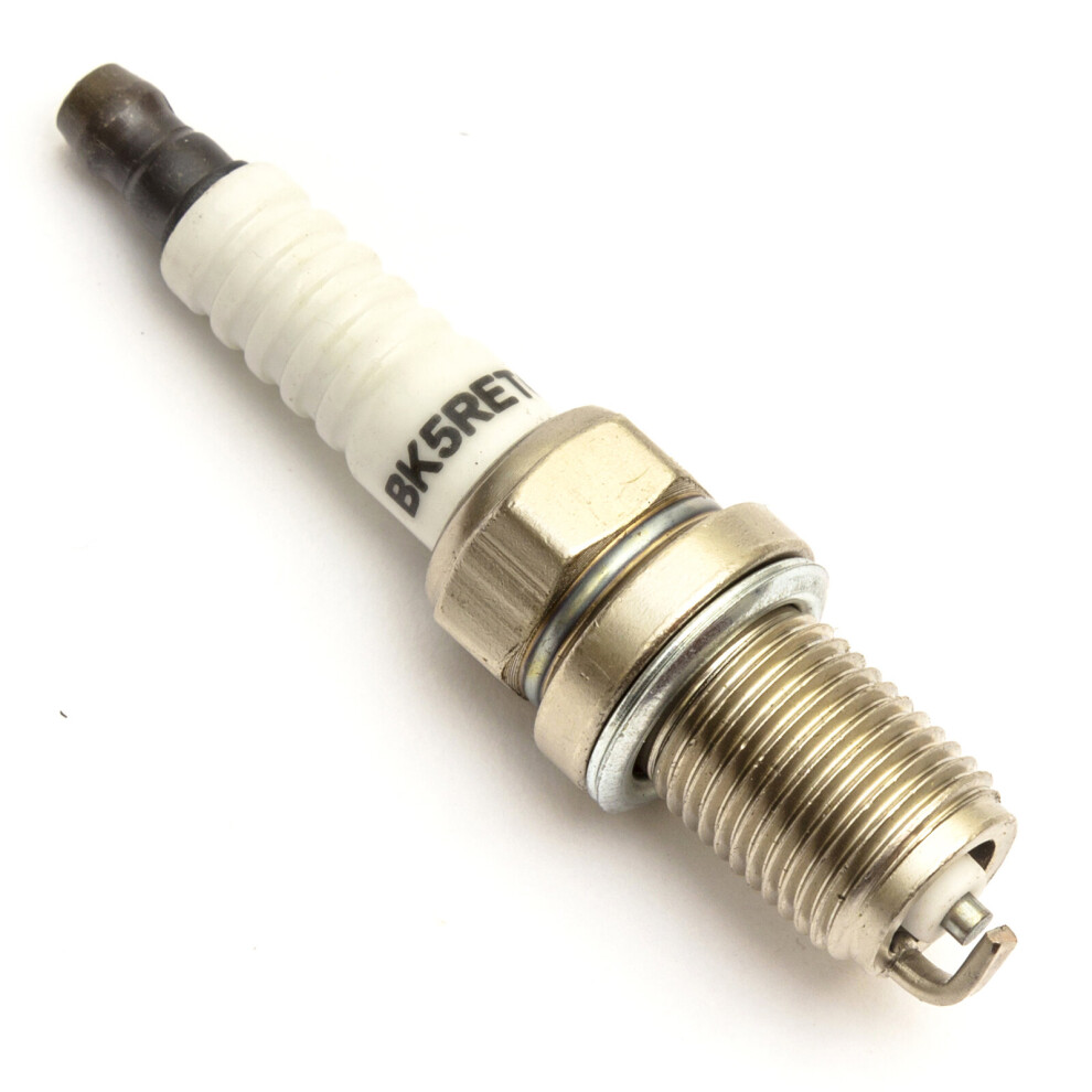 Torch Takumi Spark Plug Replaces Ngk Bcpr5es Fits Mountfield 463Rpdes Lawn Mower 5056499454355
