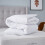 Silentnight Silentnight So Snug Duvet - 13.5 Tog - Single 3