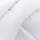 Silentnight Silentnight So Snug Duvet - 13.5 Tog - Single 2
