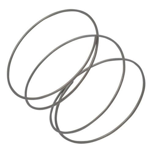 Hotpoint GENUINE HOTPOINT OVEN CONTROL KNOB DISC SPRING 1