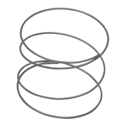Hotpoint GENUINE HOTPOINT OVEN CONTROL KNOB DISC SPRING 2