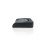 Accuratus BTX1P - Bluetooth 3.0 Wireless & Wired Programmable 1 Button Foot Pedal 4