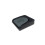 Accuratus BTX1P - Bluetooth 3.0 Wireless & Wired Programmable 1 Button Foot Pedal 5