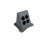 (Medium) Maxess Switch Mounts 4