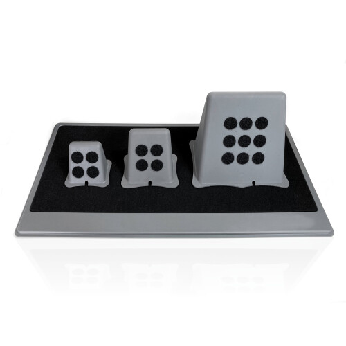 (Small) Maxess Switch Trays 2