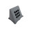 (Medium) Maxess Switch Mounts 5
